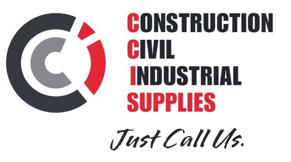 CONTACT CCI SUPPLIES - CCI SUPPLIES