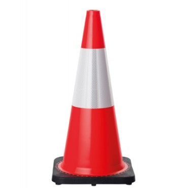 Traffic Cone