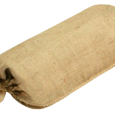 Hessian Sand Bag
