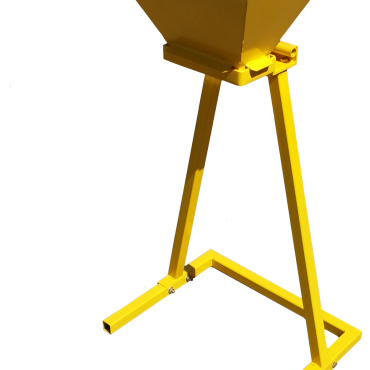 Sandbag Filler