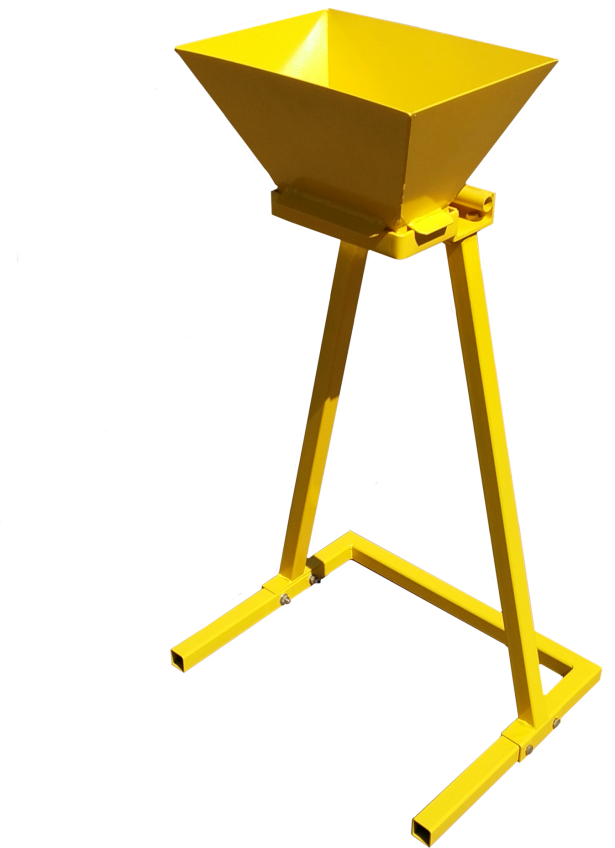 Sandbag Filler