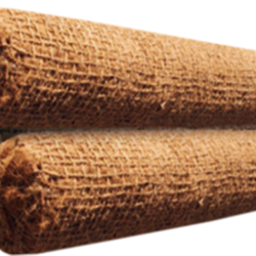 Coir Logs