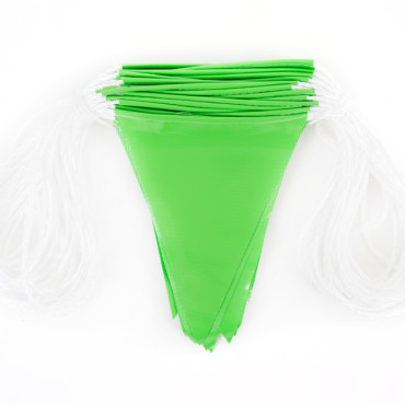 Green Bunting 30m