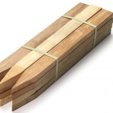 Timber Stakes